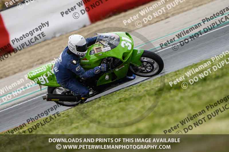 cadwell no limits trackday;cadwell park;cadwell park photographs;cadwell trackday photographs;enduro digital images;event digital images;eventdigitalimages;navarra;no limits trackdays;peter wileman photography;racing digital images;trackday digital images;trackday photos